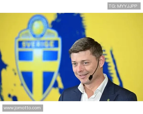 瑞典足球人才的崛起与发展探索如何培养未来的足球明星 瑞典足球人才的崛起与发展探索如何培养未来的足球明星