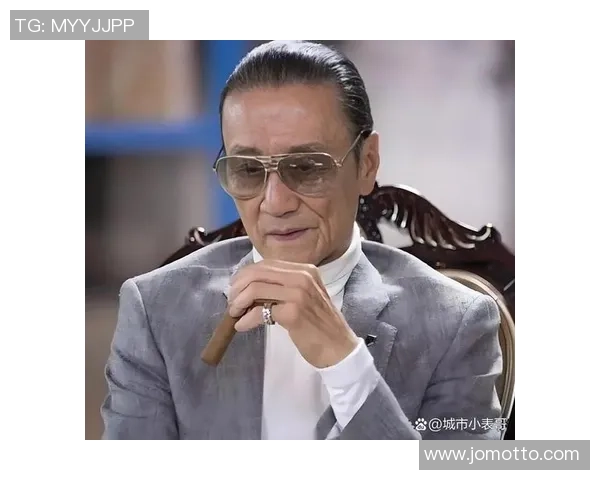 谢贤参演少林足球的原因与其对电影艺术的独特理解与追求 谢贤参演少林足球的原因与其对电影艺术的独特理解与追求