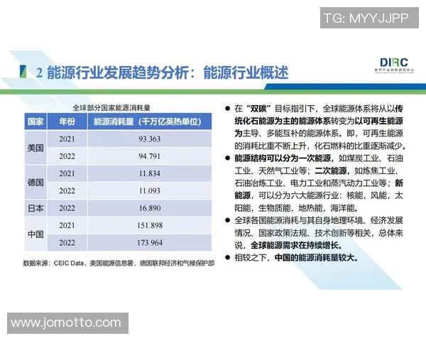 独家深度解析LNG行业内个人能力的全面对比与发展趋势分析