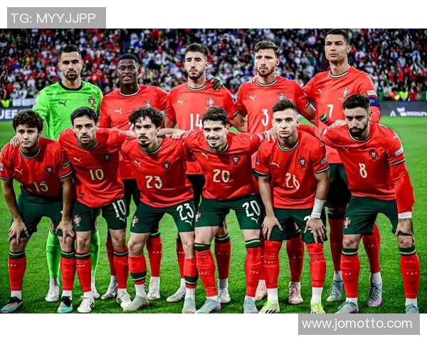 足球低迷现象分析及其对球队和球迷心理的影响探讨 足球低迷现象分析及其对球队和球迷心理的影响探讨