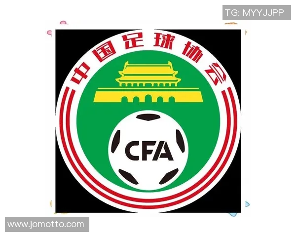 莞非足球:探索足球文化与地方特色的完美结合之旅 莞非足球:探索足球文化与地方特色的完美结合之旅