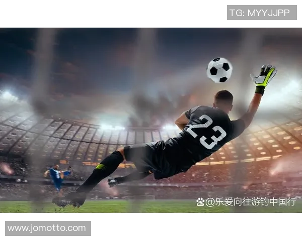 足球swe的魅力与挑战探索这项运动的未来发展与影响 足球swe的魅力与挑战探索这项运动的未来发展与影响