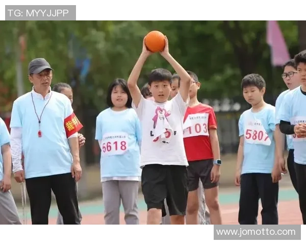 科学篮球团队协作训练方法探索提升球员默契与配合的有效策略 科学篮球团队协作训练方法探索提升球员默契与配合的有效策略