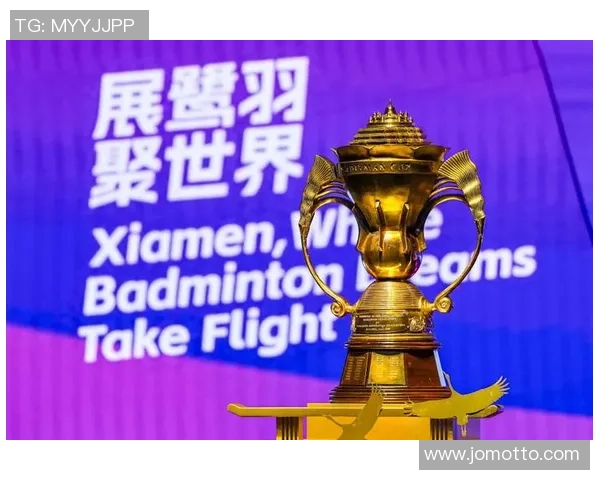 西安羽毛球队以58分稳居挑战赛积分榜首位争夺冠军势头强劲 西安羽毛球队以58分稳居挑战赛积分榜首位争夺冠军势头强劲