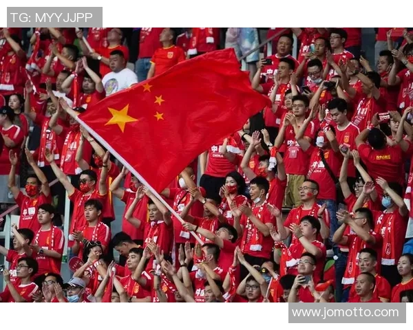 足球王天赐的传奇之路如何改变了中国足球的未来与希望