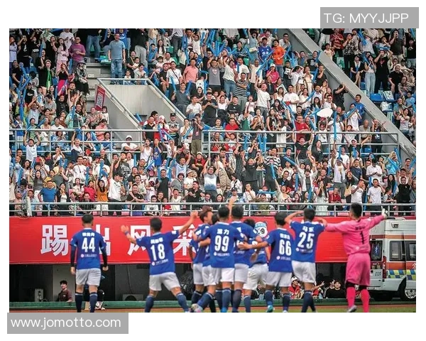 足球要看：探索世界各地足球文化与赛事魅力的精彩之旅