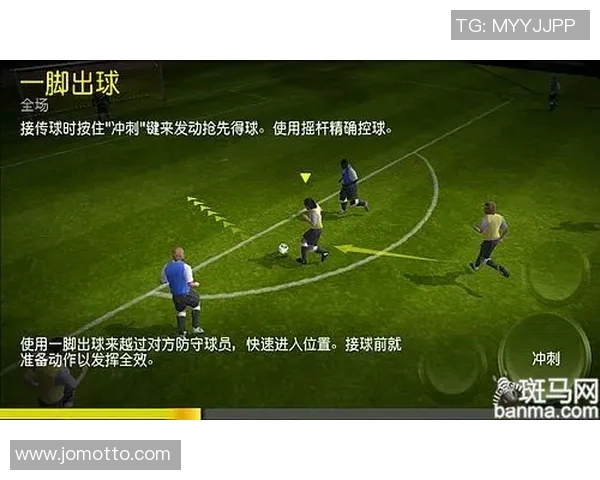 足球柠檬队的崛起与挑战探索他们在赛场上的激情与梦想