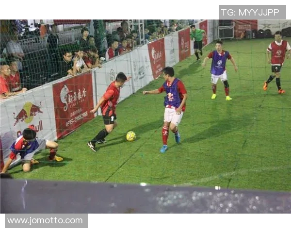 足球旅店的奇妙之旅体验与球迷文化的完美结合