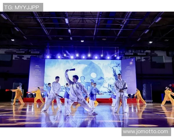 足球舞推广助力全民健身与文化交流共融的新时代体验