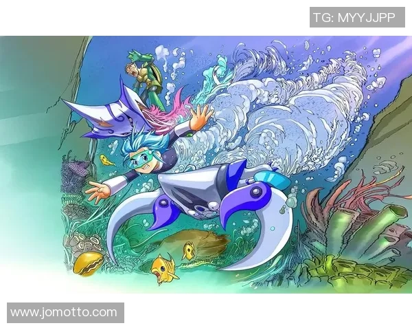 足球小狐狸的奇幻冒险之旅探索梦想与友情的力量 足球小狐狸的奇幻冒险之旅探索梦想与友情的力量