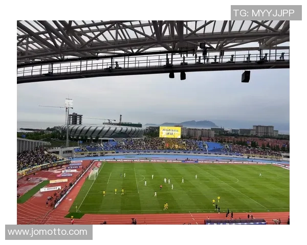 青岛足球赛事购票攻略助你轻松享受精彩比赛体验 青岛足球赛事购票攻略助你轻松享受精彩比赛体验