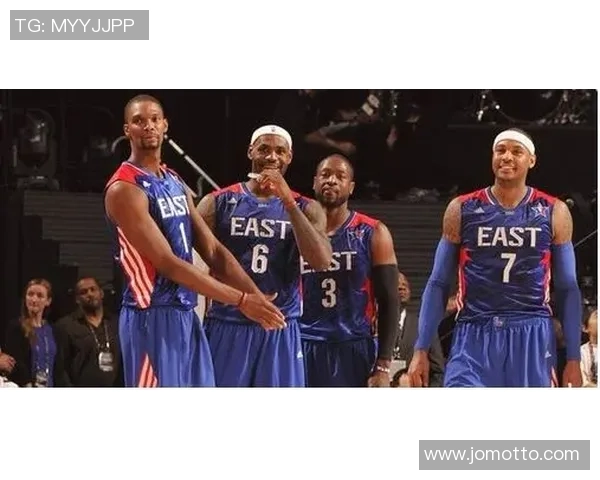 重庆篮球队的反击革新之路探索与未来展望解析