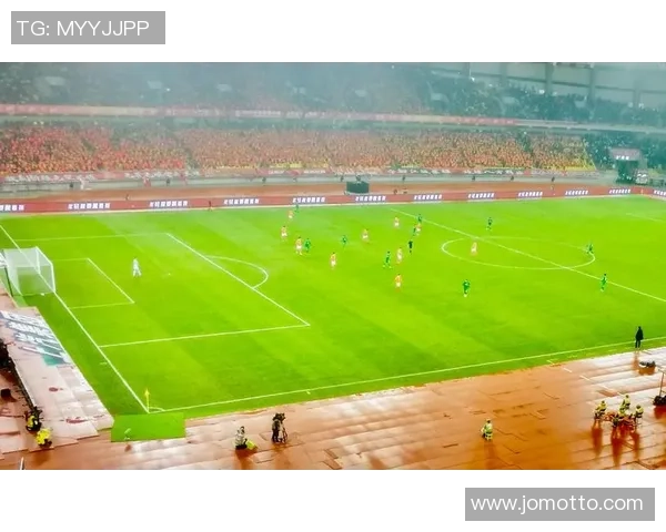 酷游玩足球带你领略激情赛场体验尽享足球魅力与乐趣