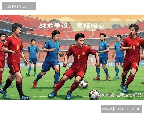 近视巨星足球的崛起与挑战：如何在视力障碍中展现运动天赋与激情