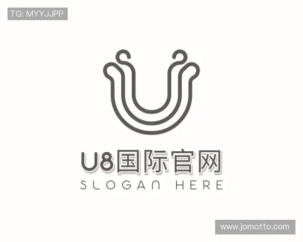 知道u8国际官网